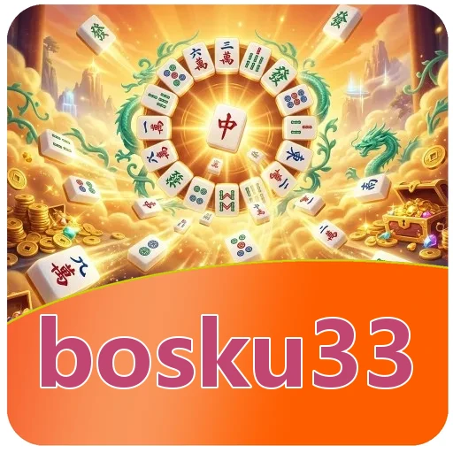 Tim bosku33