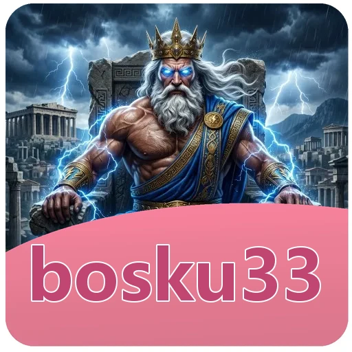 Pemasangan bosku33 APK v4.8.1