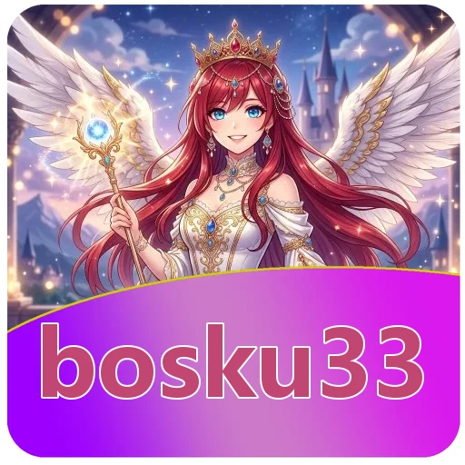 Cek versi Android sebelum memasang