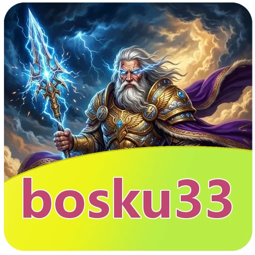 Verifikasi berkas bosku33