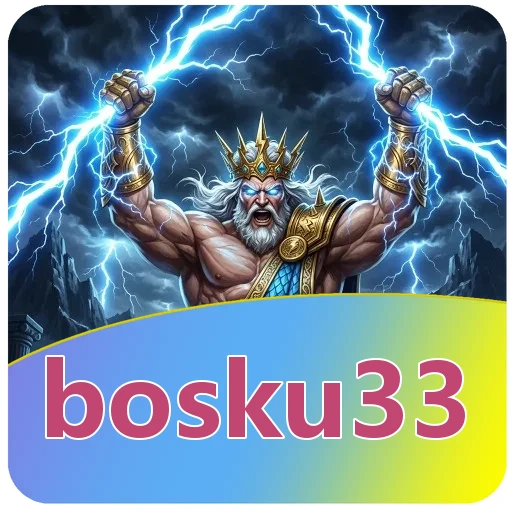 Izin pasang APK di Android