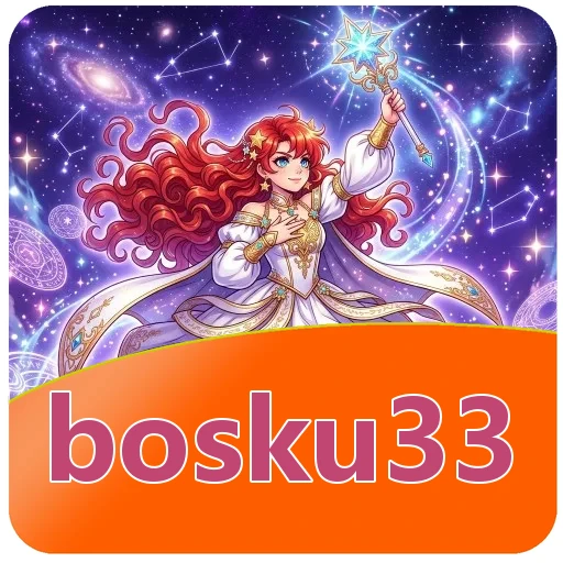 Unduh APK bosku33 v4.8.1