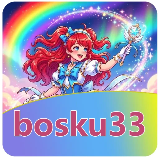 Tim bosku33