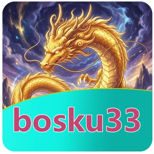 Cek hasil pemasangan v4.8.1
