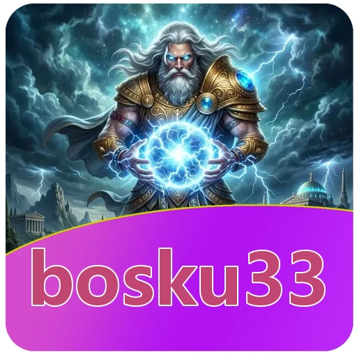 Keamanan bosku33