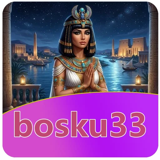Performa bosku33