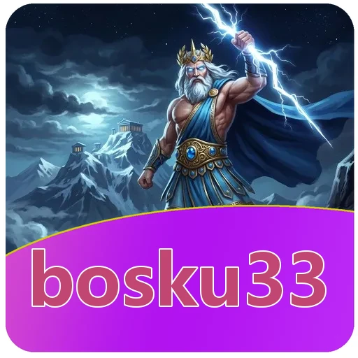 Verifikasi berkas bosku33 v4.8.1