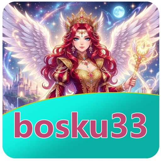 Gangguan pada bosku33