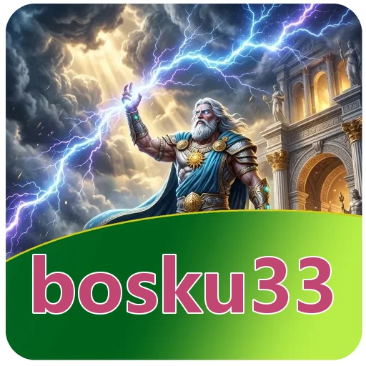 Beranda aplikasi